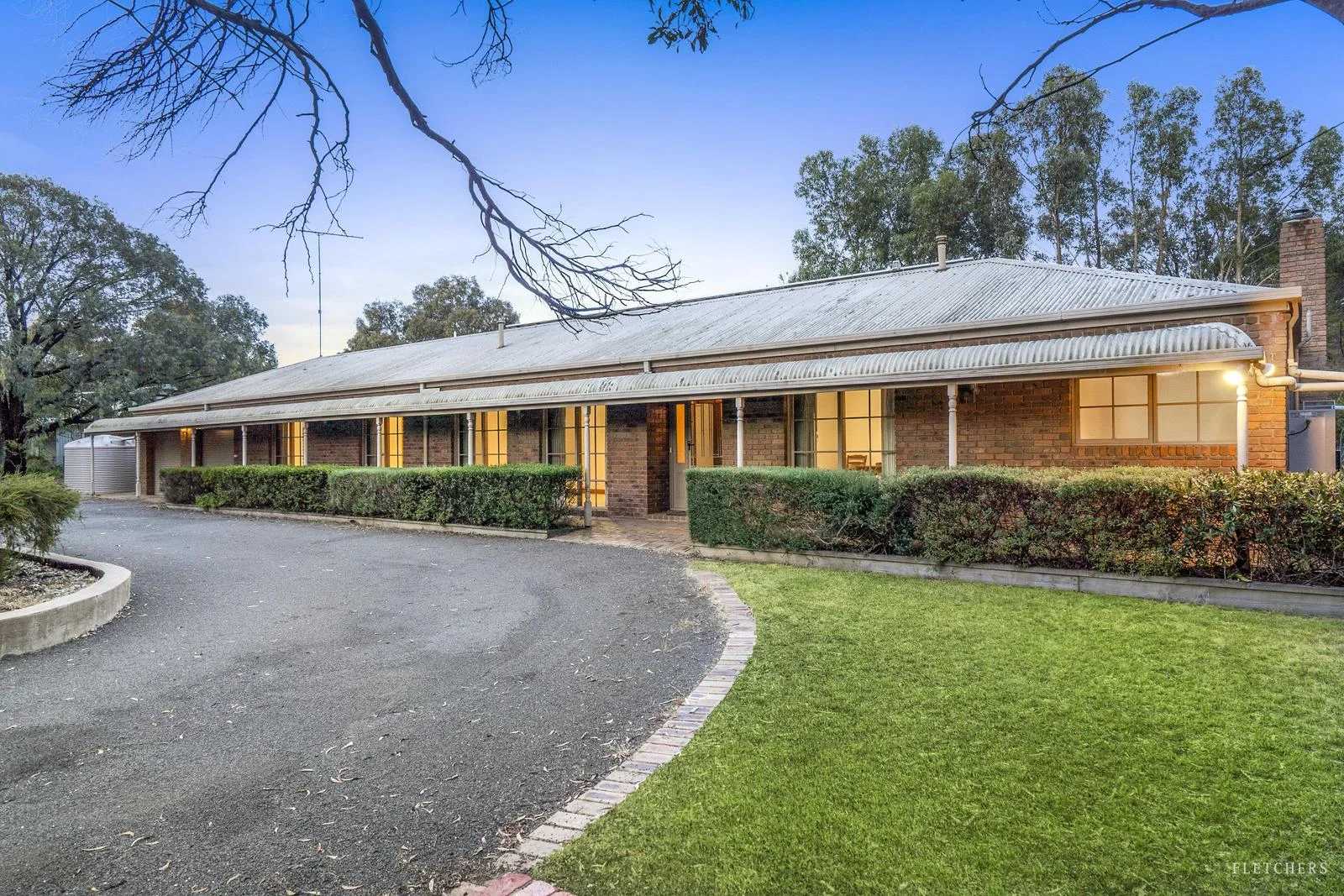 Additional image 15 of 29 Hillson Grove, Ocean Grove VIC 3226