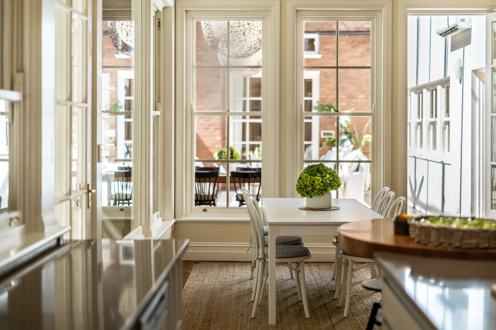 Additional image 41 of 15 Longwood Road, Stirling SA 5152