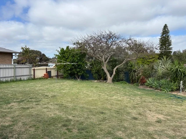 Additional image 17 of 233 Ocean Drive, Port Denison WA 6525