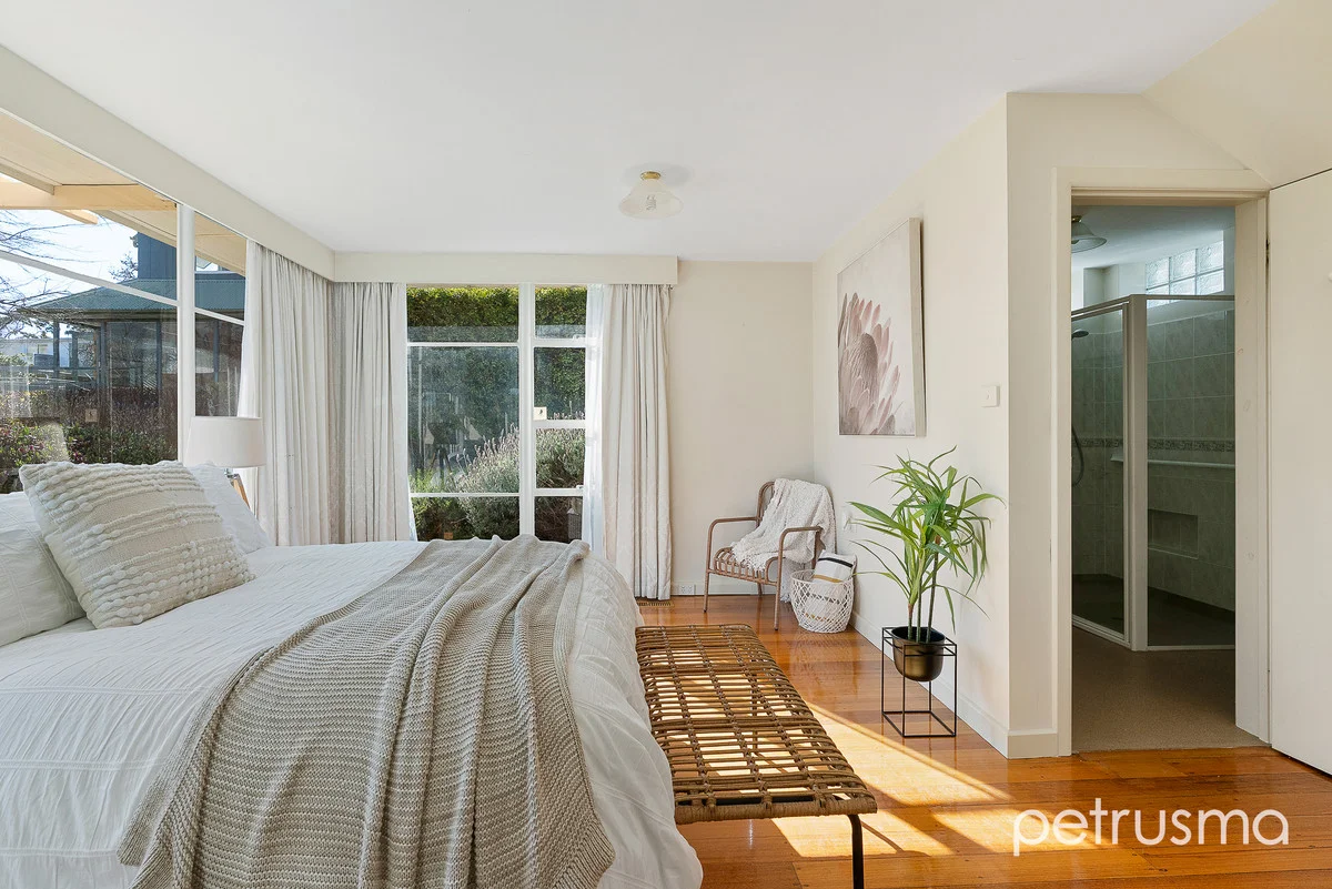 Additional image 17 of 3 Ambleside, Lindisfarne TAS 7015