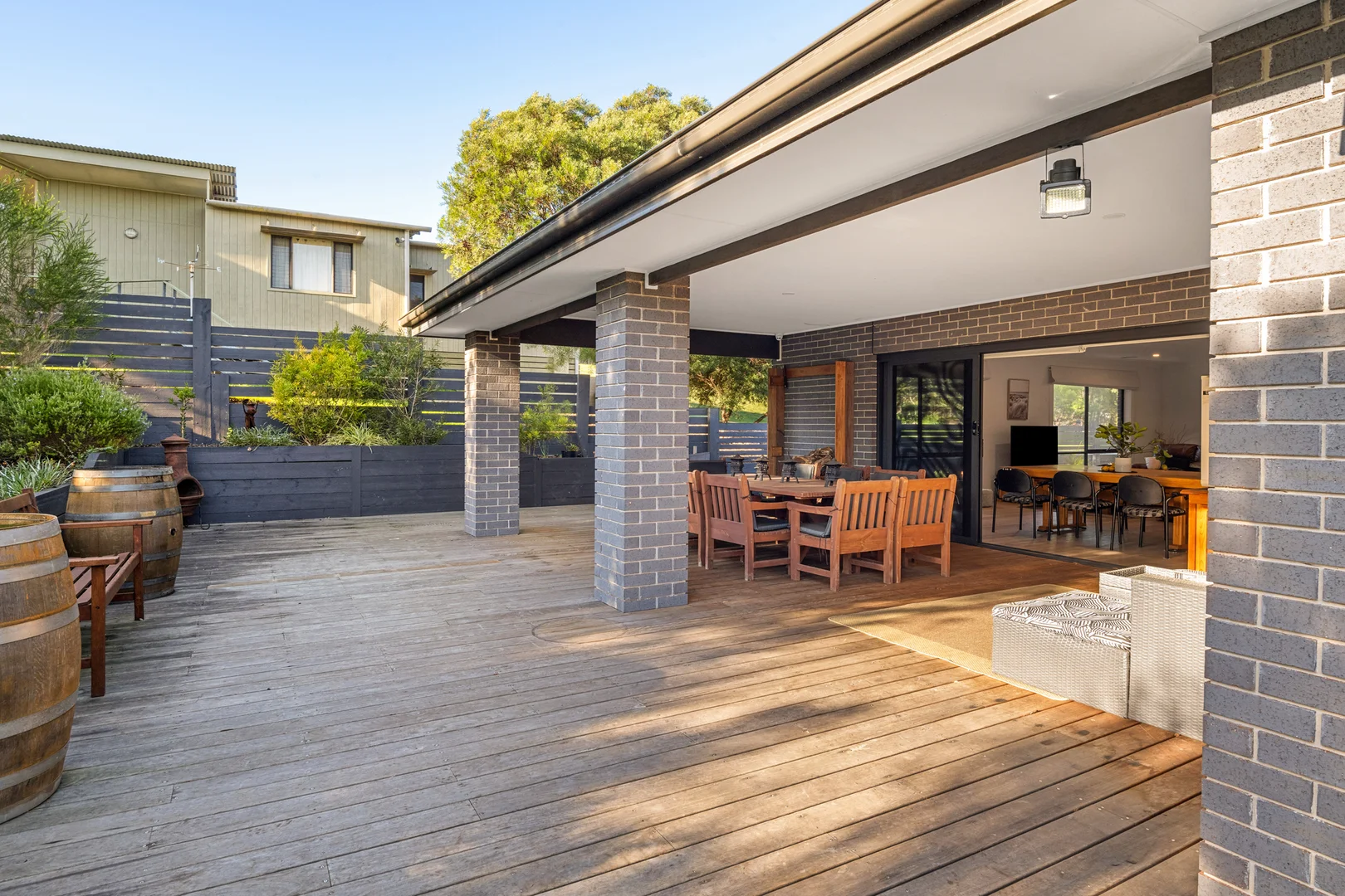 Additional image 13 of 12 Bernards Way, Cape Schanck VIC 3939