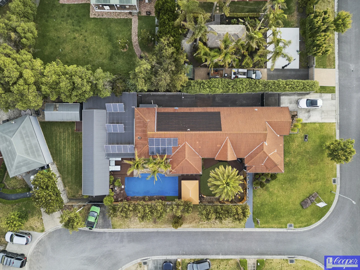 Additional image 21 of 11 Leonina Court, Somerville VIC 3912