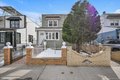 5216 Avenue M, Brooklyn, NY, 11234