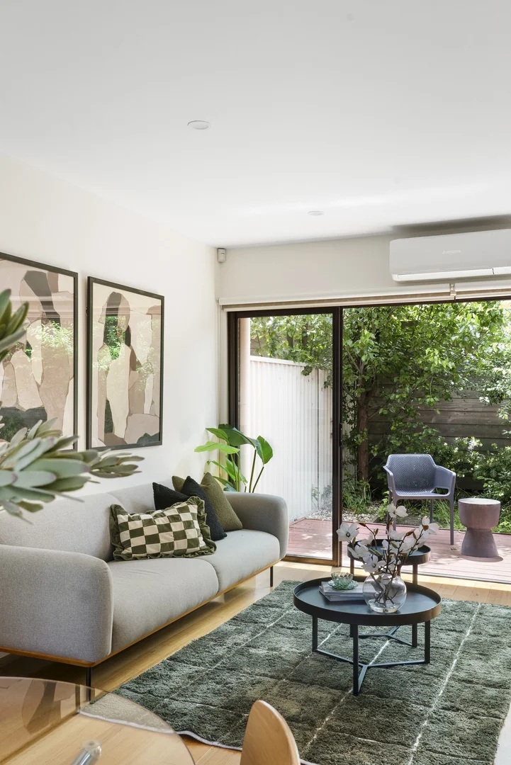 Additional image 3 of 2/23 Win-Malee Street, Hadfield VIC 3046