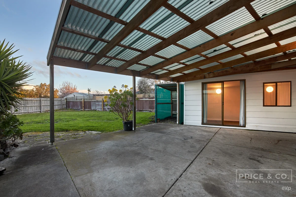 Additional image 11 of 13 Watt Street, Wonthaggi VIC 3995