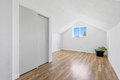 Additional image 15 of 424 W 11th Ave, Kennewick, WA, 99337