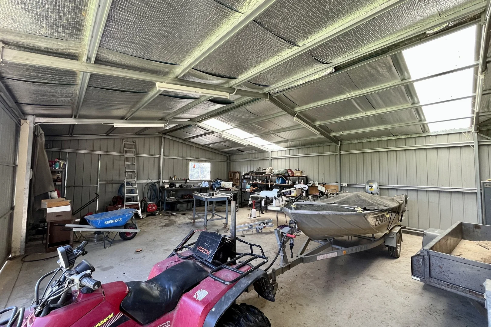 Additional image 29 of 38-40 Pine Street, Numurkah VIC 3636