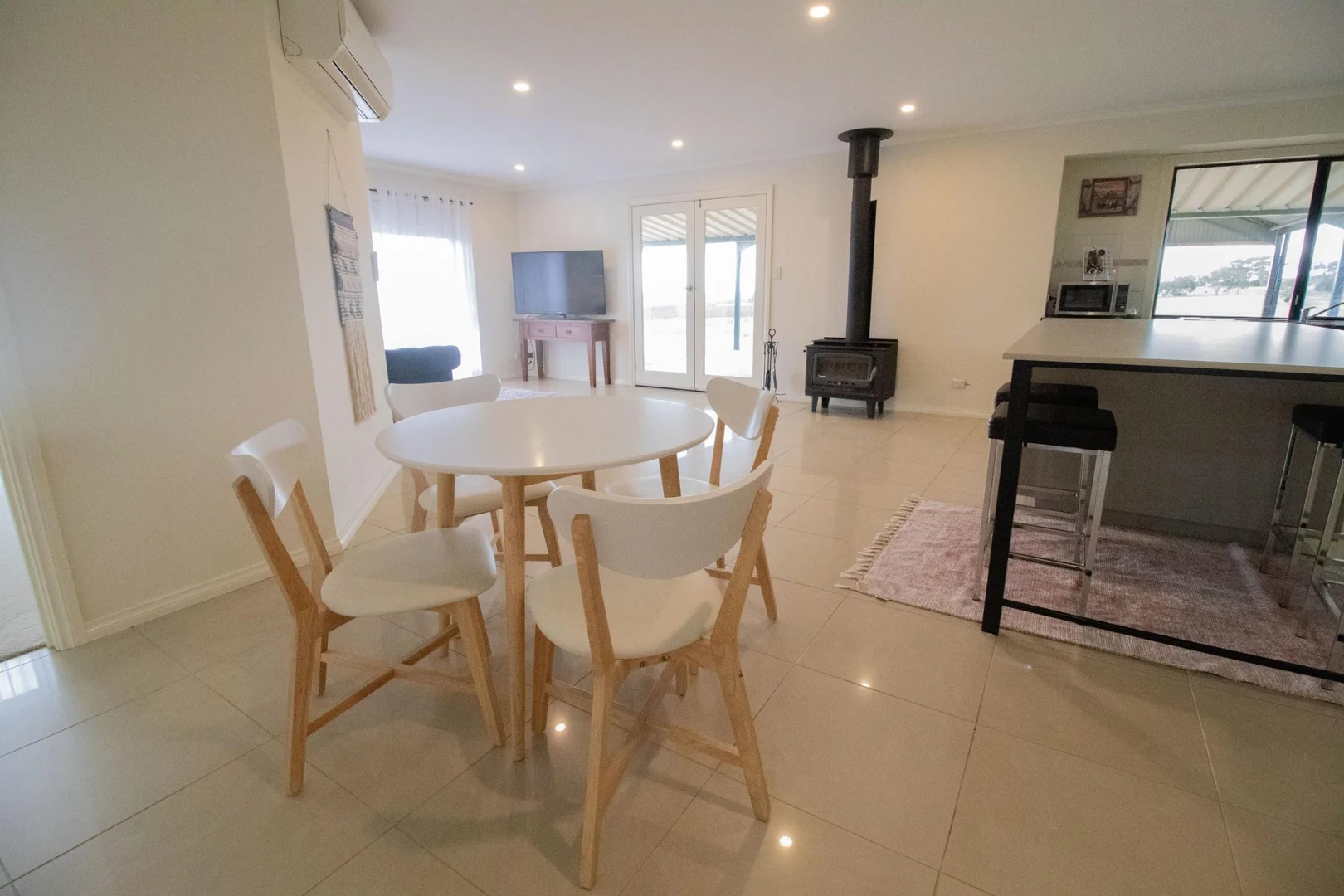 Additional image 23 of 176 Grace Road, Leasingham SA 5452