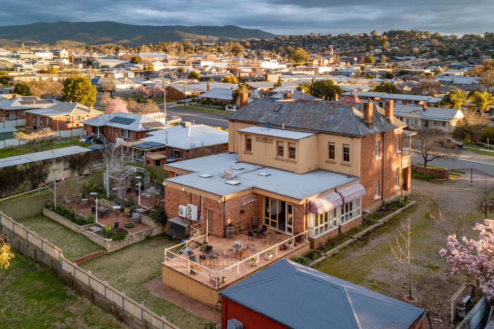 Additional image 47 of 10-12 Fitzroy Street, Tumut NSW 2720