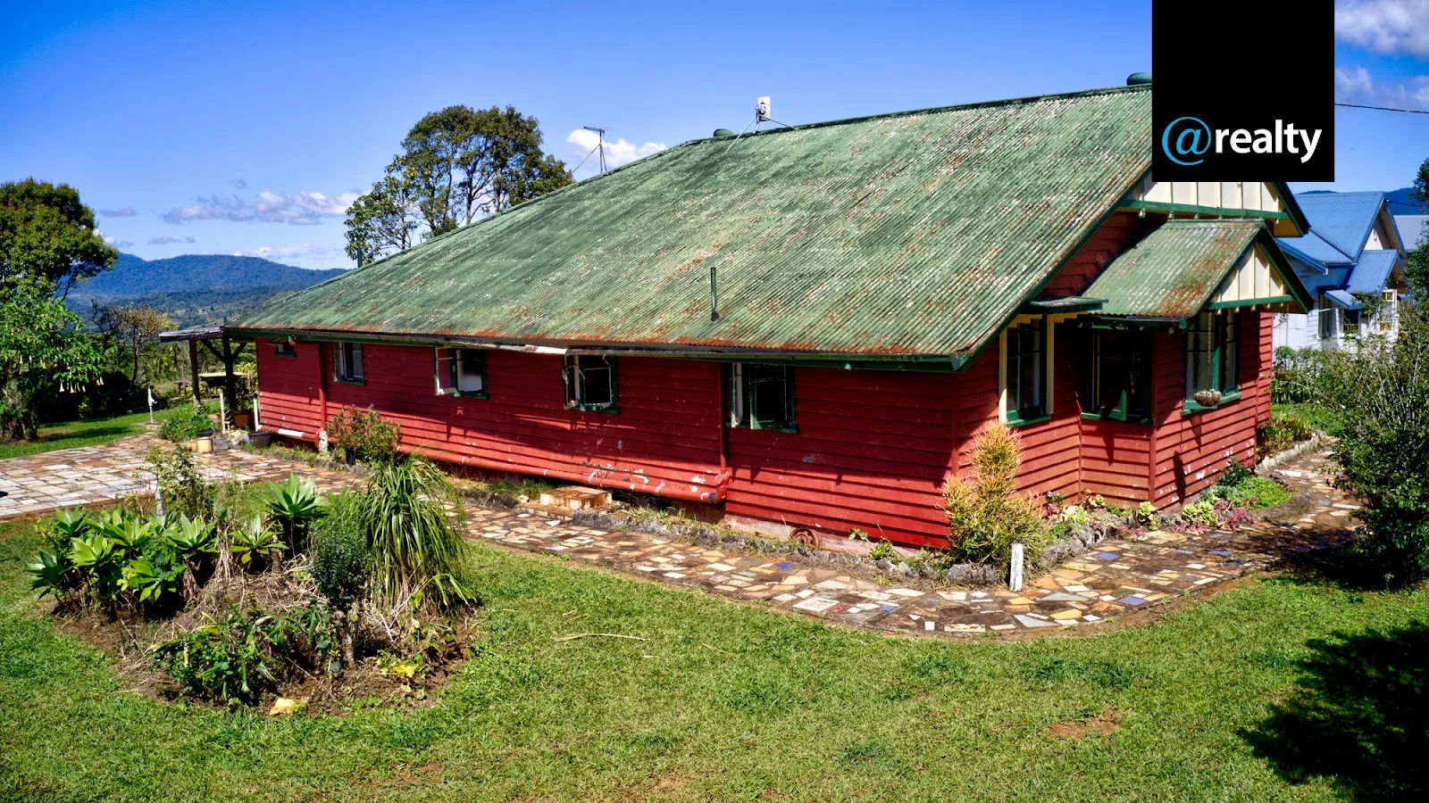 Additional image 3 of 5361 Palmerston Highway, Millaa Millaa QLD 4886