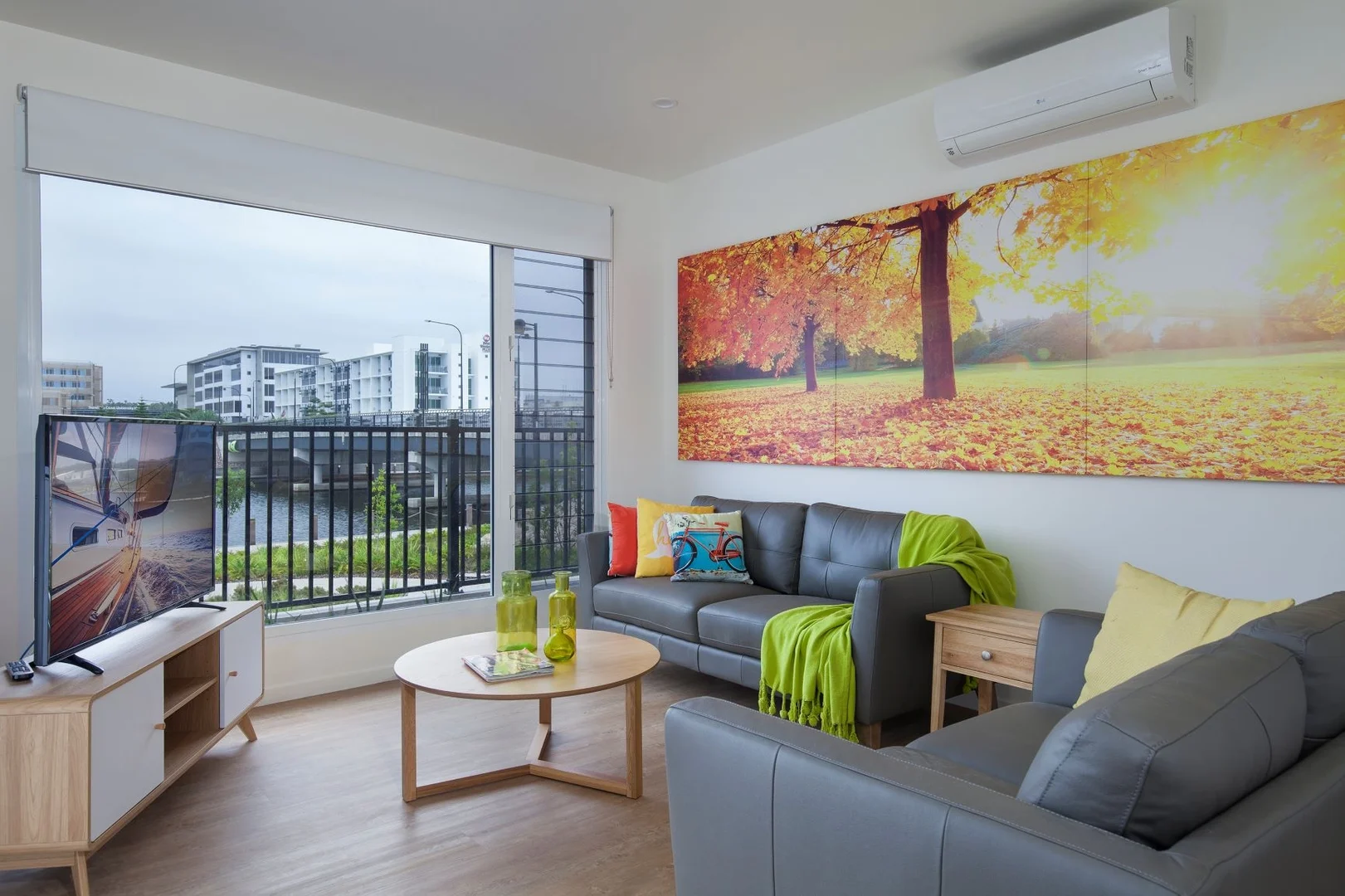 Additional image 12 of 9 Fortitude Place, Birtinya QLD 4575