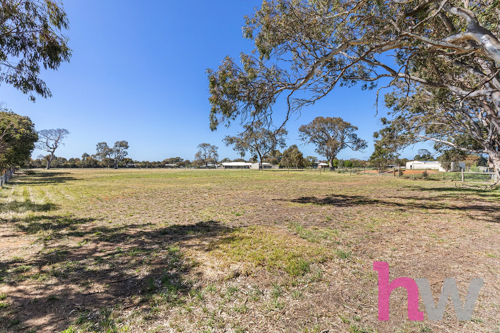 Additional image 3 of 29A & B Merino Drive, Teesdale VIC 3328