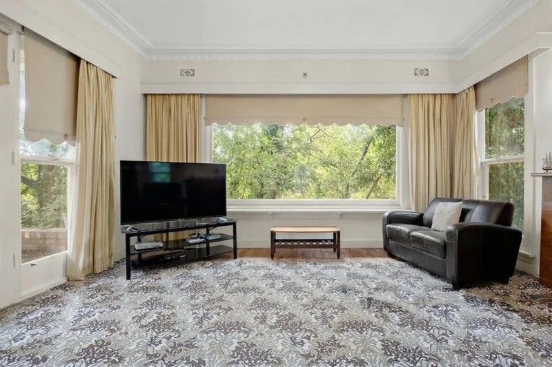 Additional image 7 of 68 Sixth Avenue, Rosebud VIC 3939