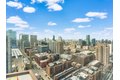 Additional image 89 of 350 N Canal St, Chicago, IL, 60606