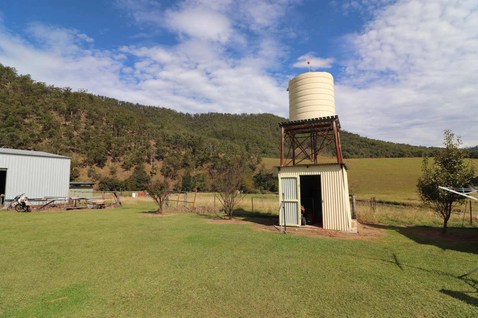 Additional image 7 of 2 Lower Creek Rd, Lower Creek NSW 2440