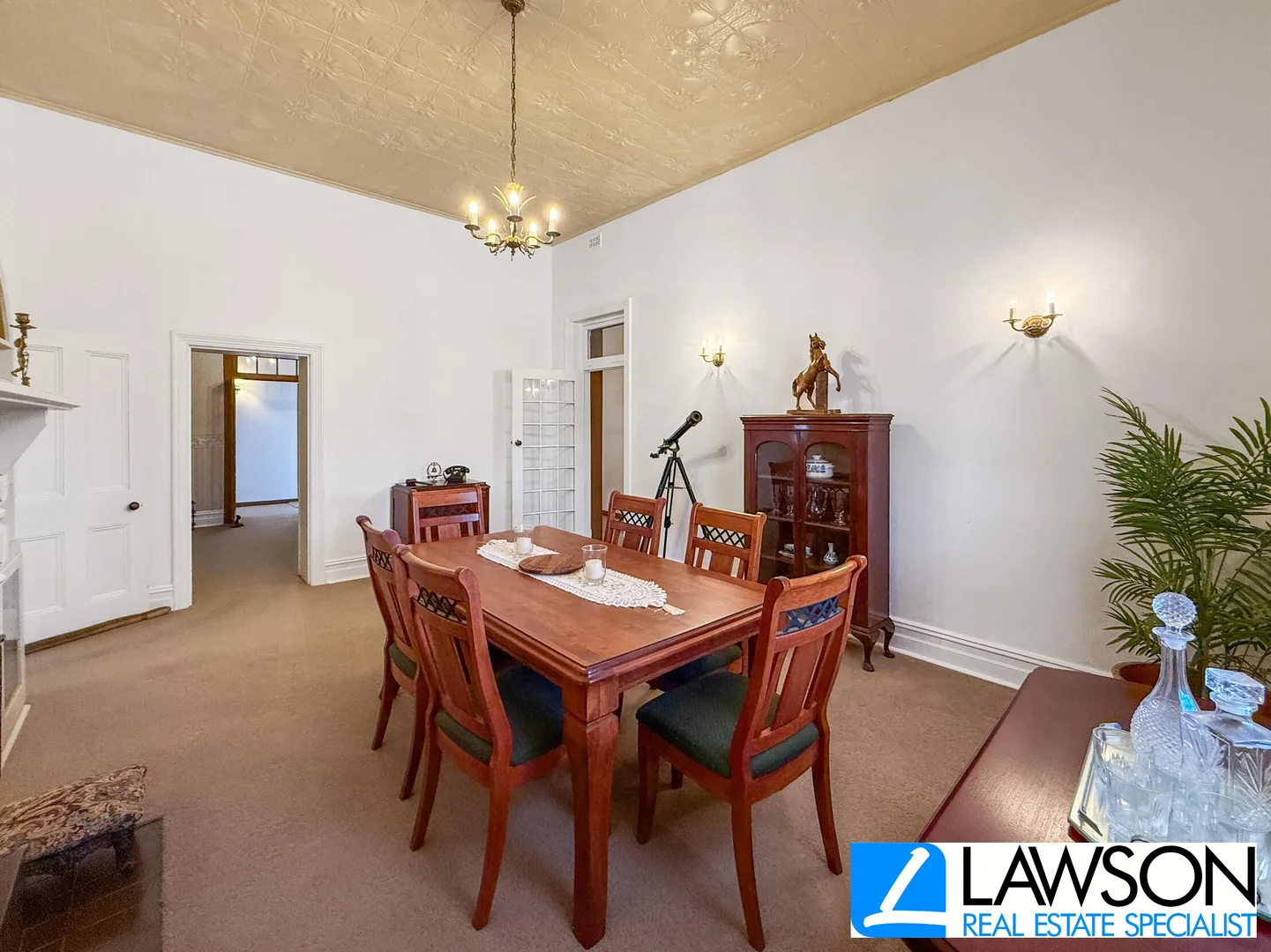 Additional image 25 of 17 Tumby Terrace, Tumby Bay SA 5605