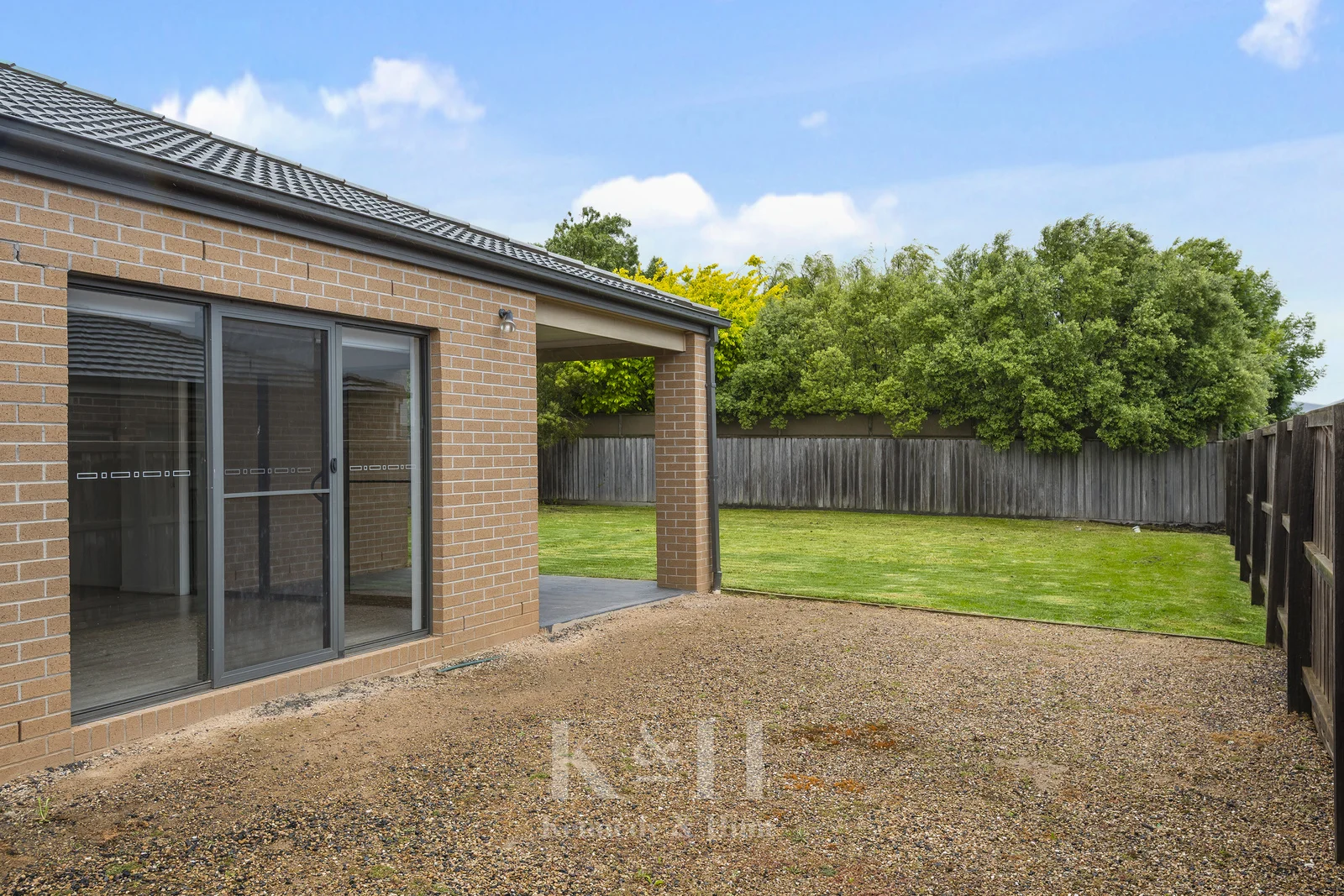 Additional image 15 of 22 Vancleve Crescent, Gisborne VIC 3437