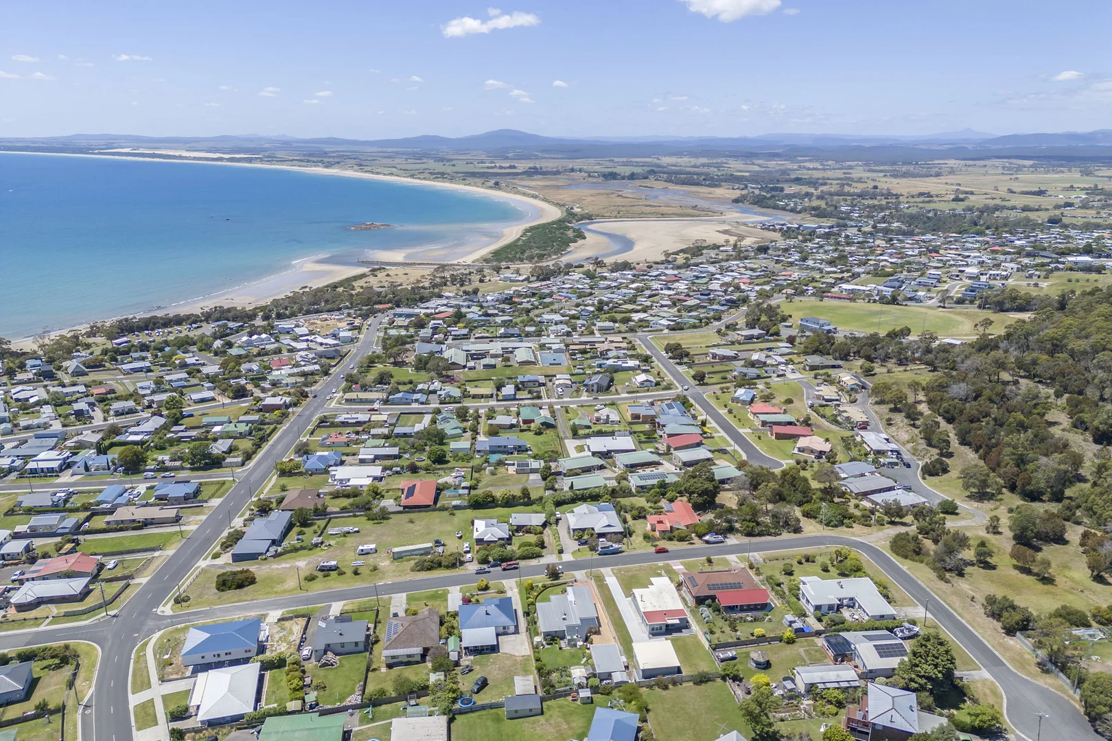 Additional image 25 of 9 Walter Street, Bridport TAS 7262