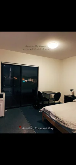 Additional image 7 of 302/141 Waverley Road, Malvern East VIC 3145