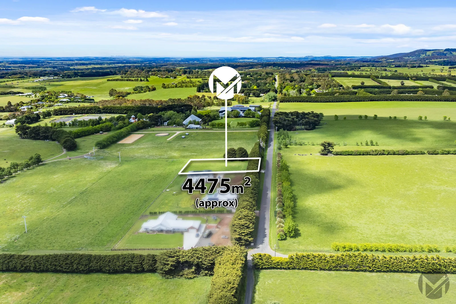 Additional image 18 of 178 Glenfern Road, Romsey VIC 3434