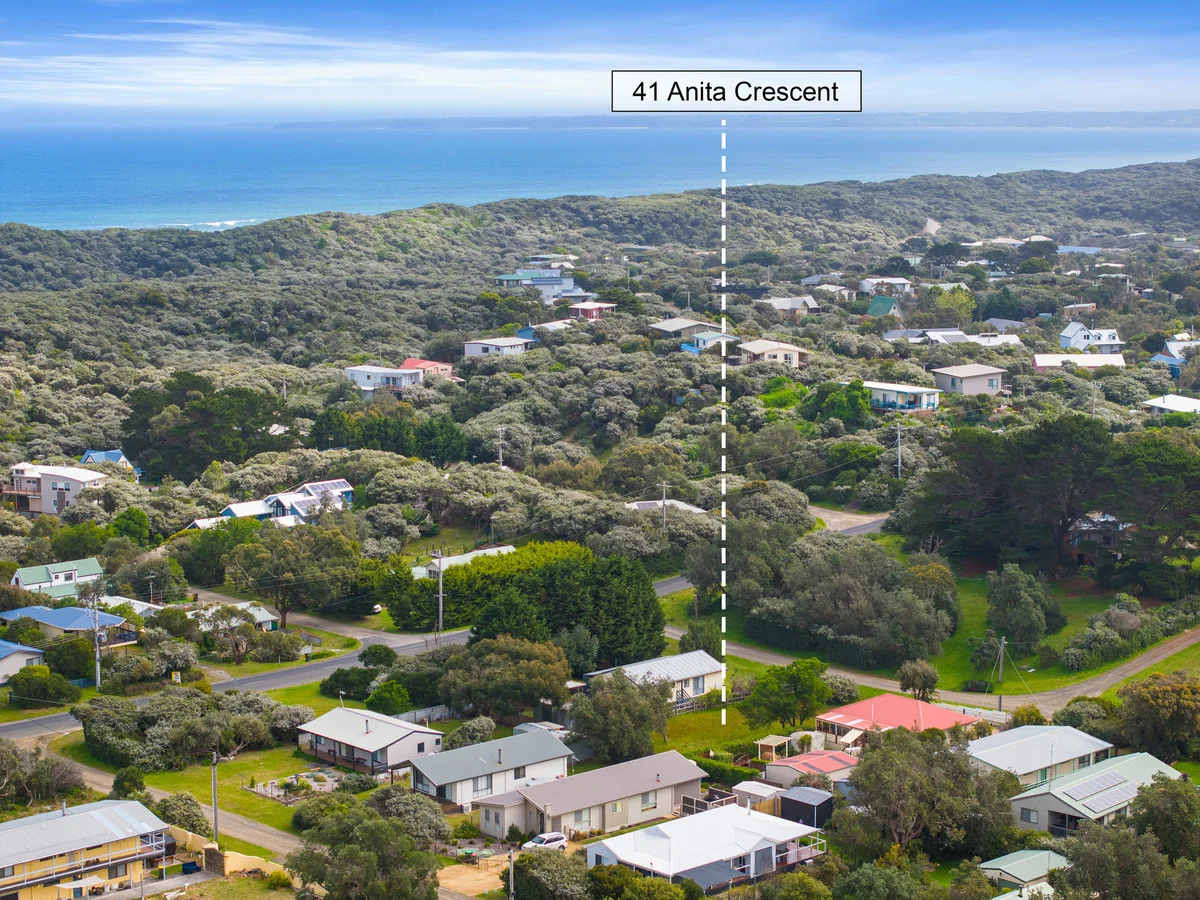 Additional image 5 of 41 Anita Crescent, Venus Bay VIC 3956