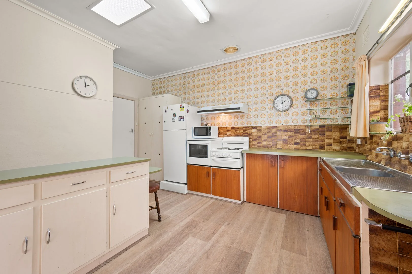 Additional image 8 of 21 Westgarth Street, O'Connor ACT 2602