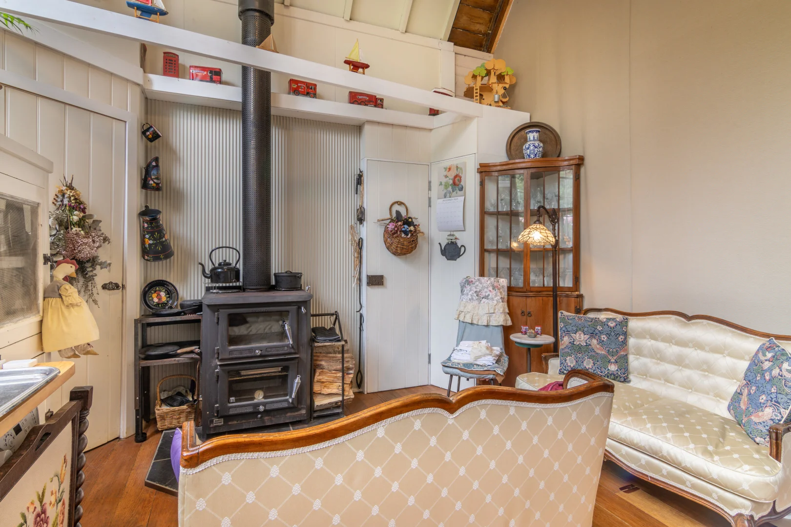 Additional image 22 of 3462 Huon Highway, Franklin TAS 7113