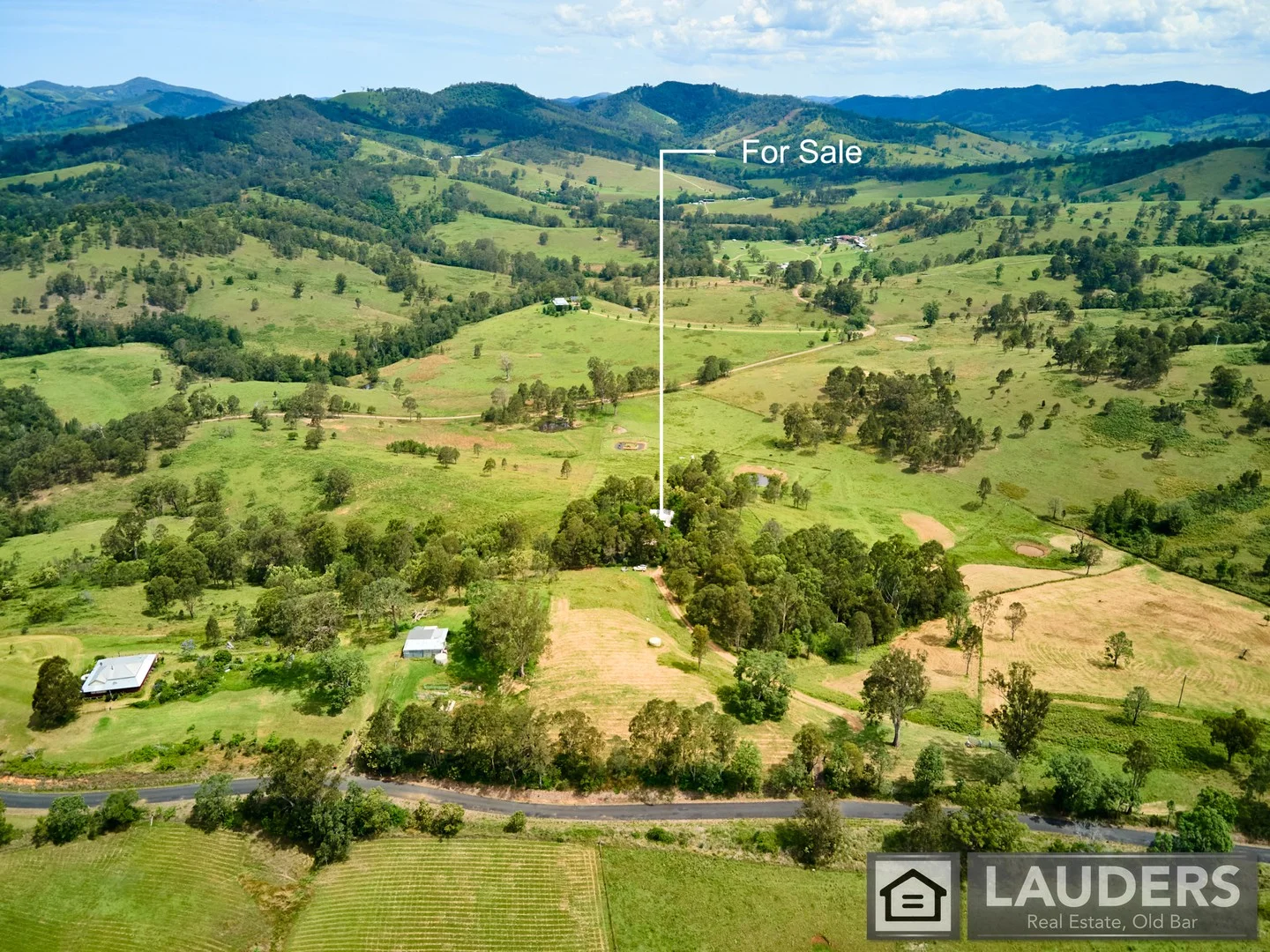 Additional image 48 of 2264 Bundook Road, Bundook NSW 2422