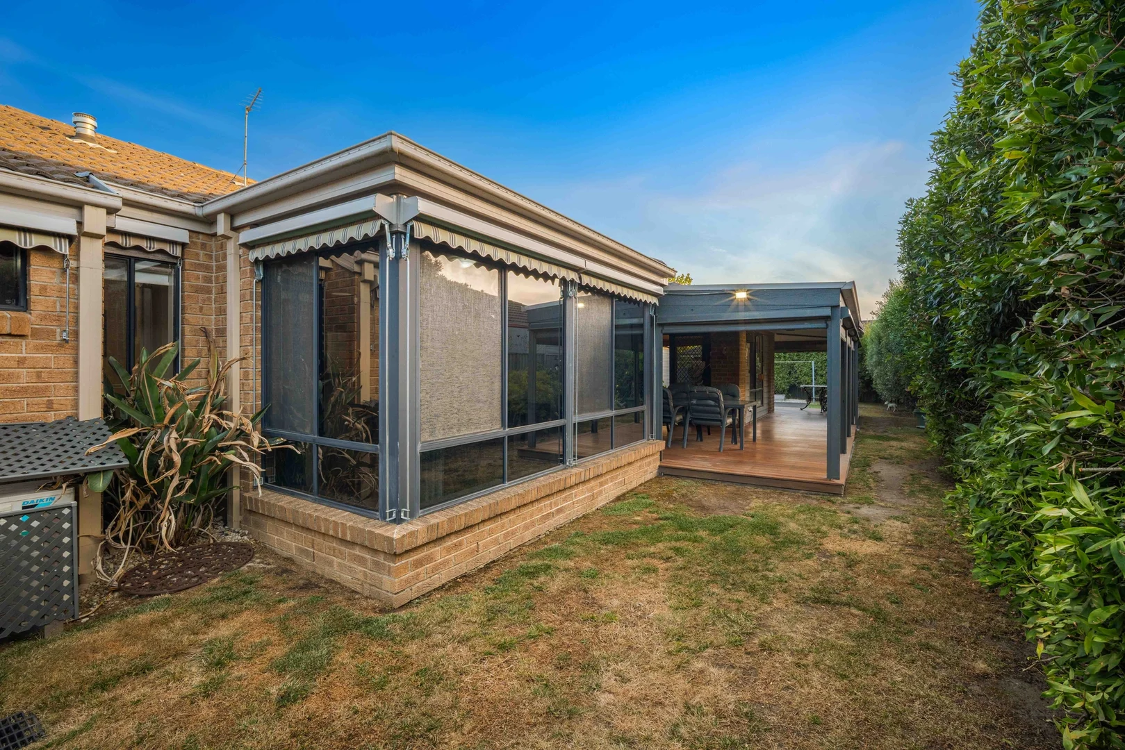 Additional image 17 of 1 Corriedale Court, Alfredton VIC 3350