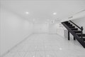 Additional image 25 of 252 Brinsmade Ave, Bronx, NY, 10465