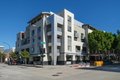 159 W Green St Unit 502A, Pasadena, CA, 91105