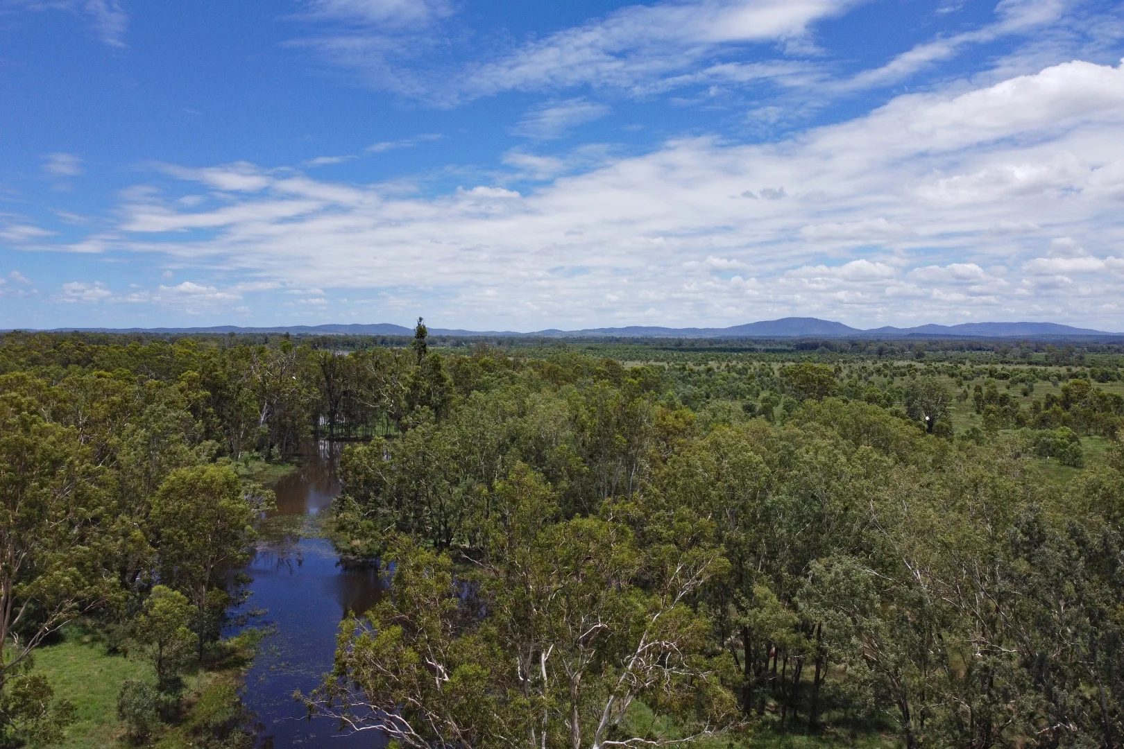 Additional image 5 of 220 Dingles Road, Dixalea QLD 4702