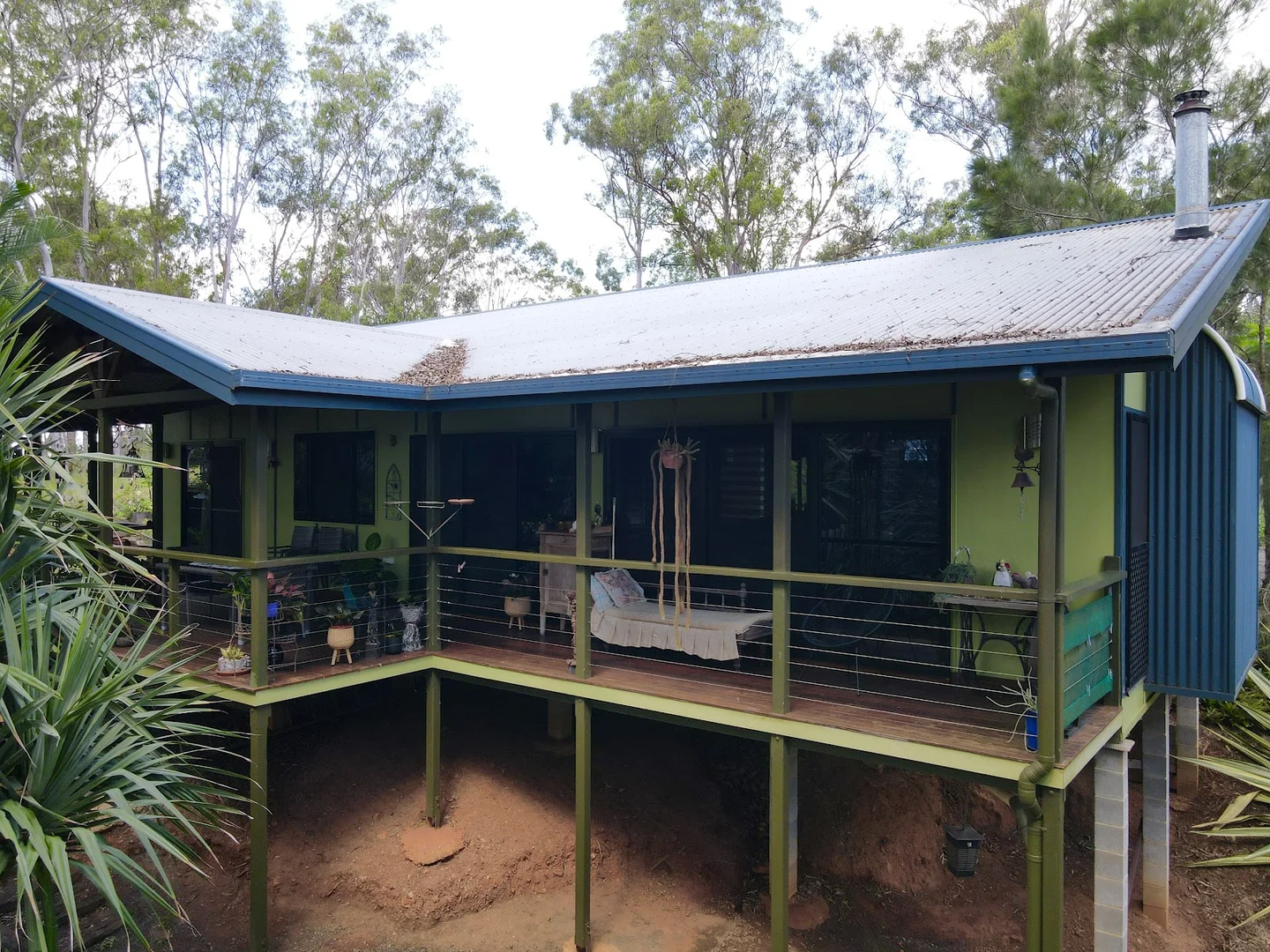 Additional image 16 of 19 Rosenstet Lane, Apple Tree Creek QLD 4660