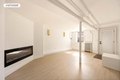 Additional image 9 of 129 Calyer St, Brooklyn, NY, 11222