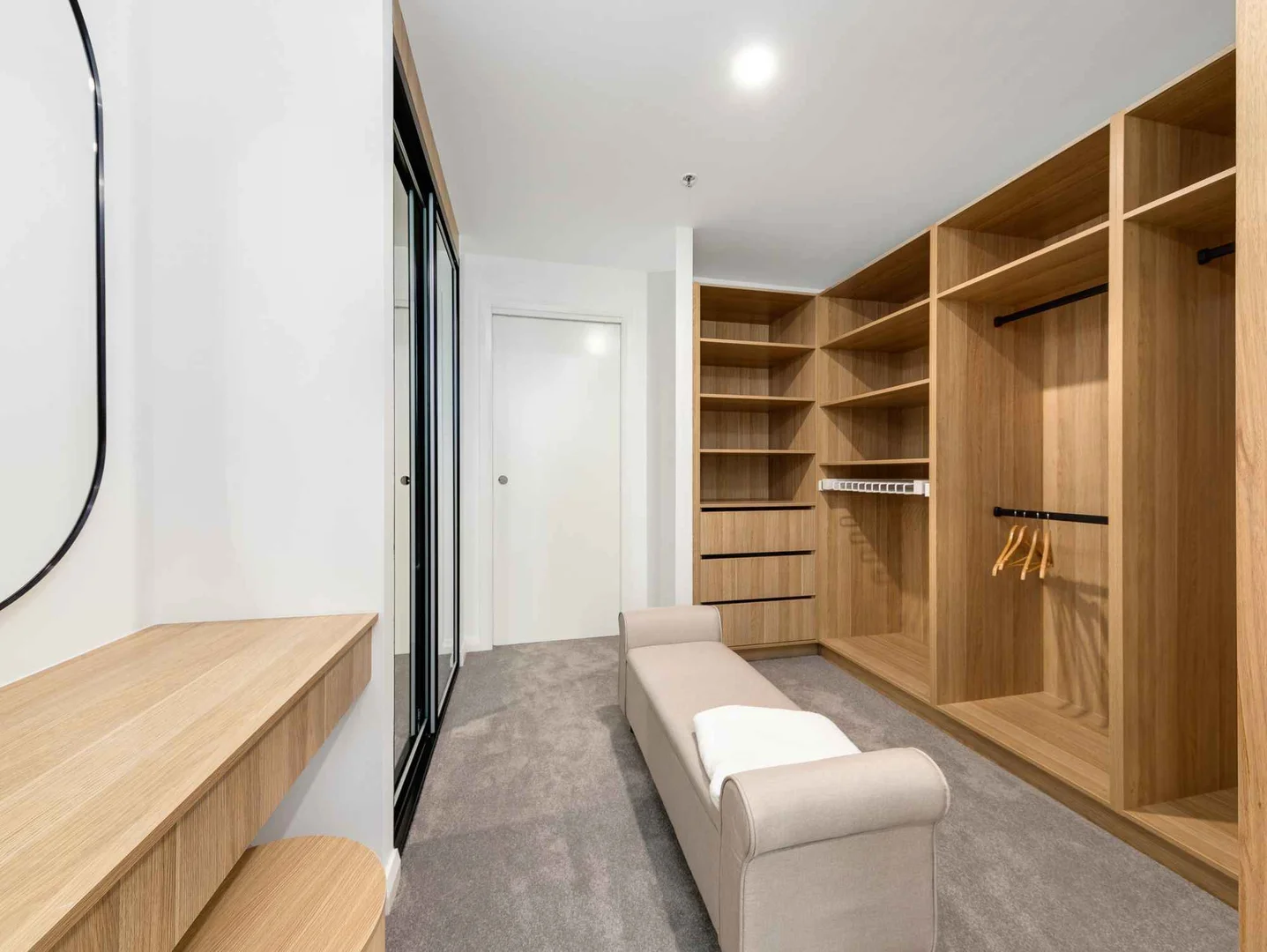 Additional image 7 of 1/2 Golf Links Drive, Batemans Bay NSW 2536