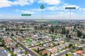 Additional image 46 of 230 Gila Way, Placentia, CA, 92870