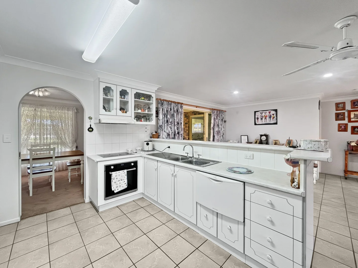 Additional image 5 of 73 Pelham Street, Tenterfield NSW 2372