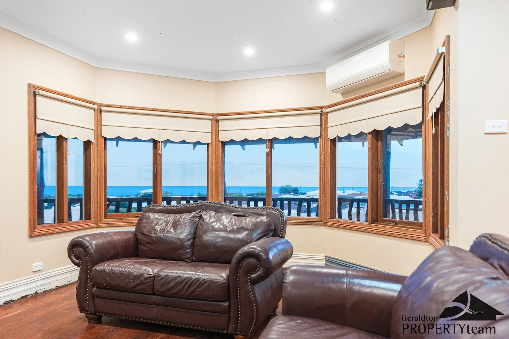 Additional image 2 of 11 Onedin Court, Wandina WA 6530