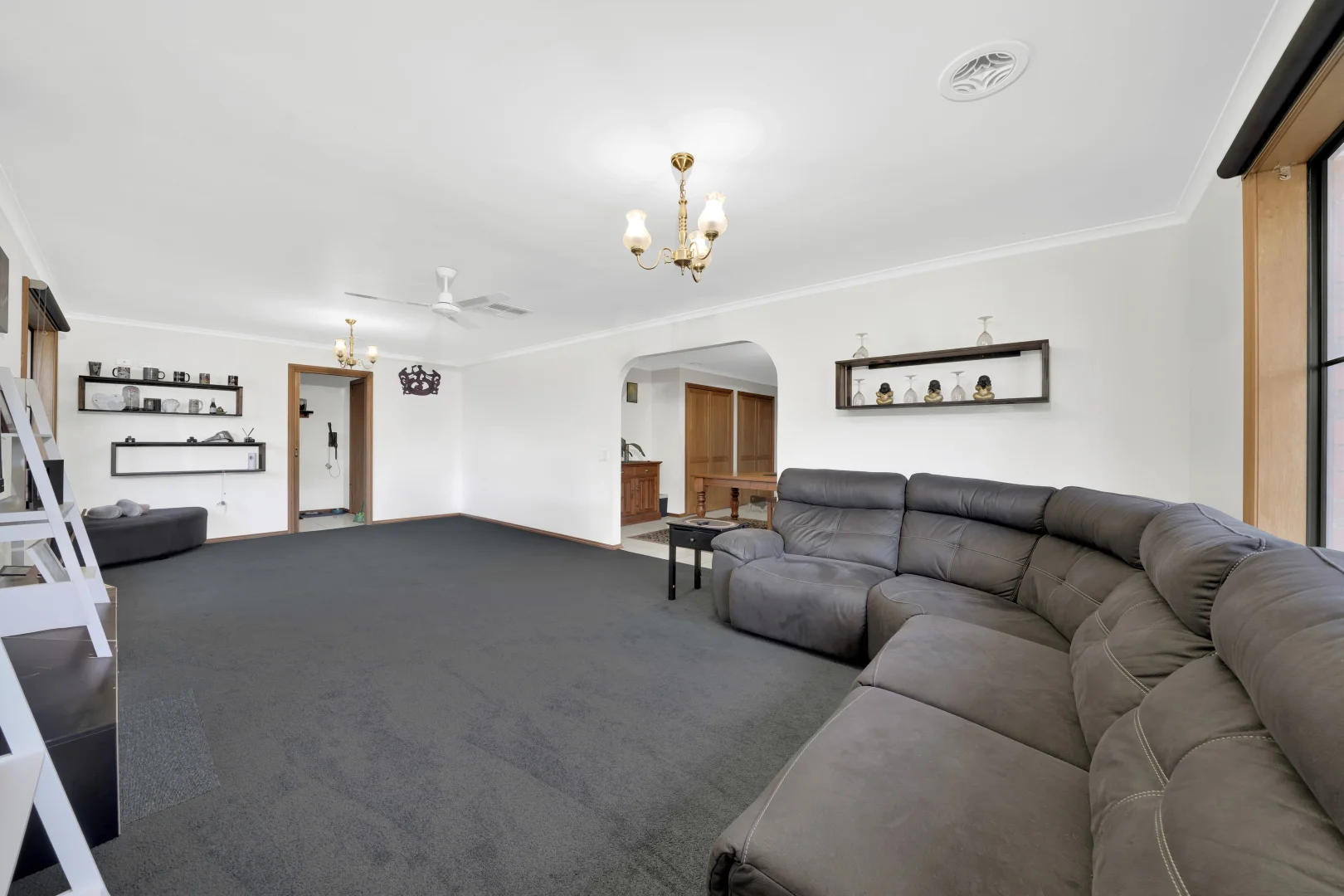 Additional image 10 of 28 Fernwood Drive, Hoppers Crossing VIC 3029