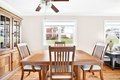 Additional image 10 of 225 N Middletown Rd Apt J, Pearl River, NY, 10965