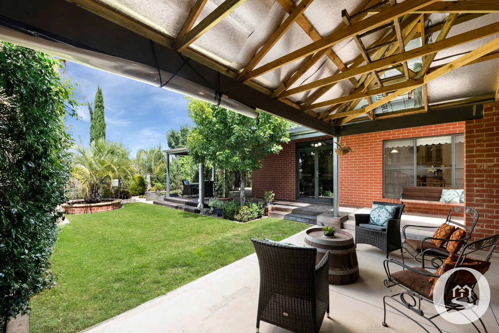 Additional image 19 of 40 Goynes Road, Epsom VIC 3551
