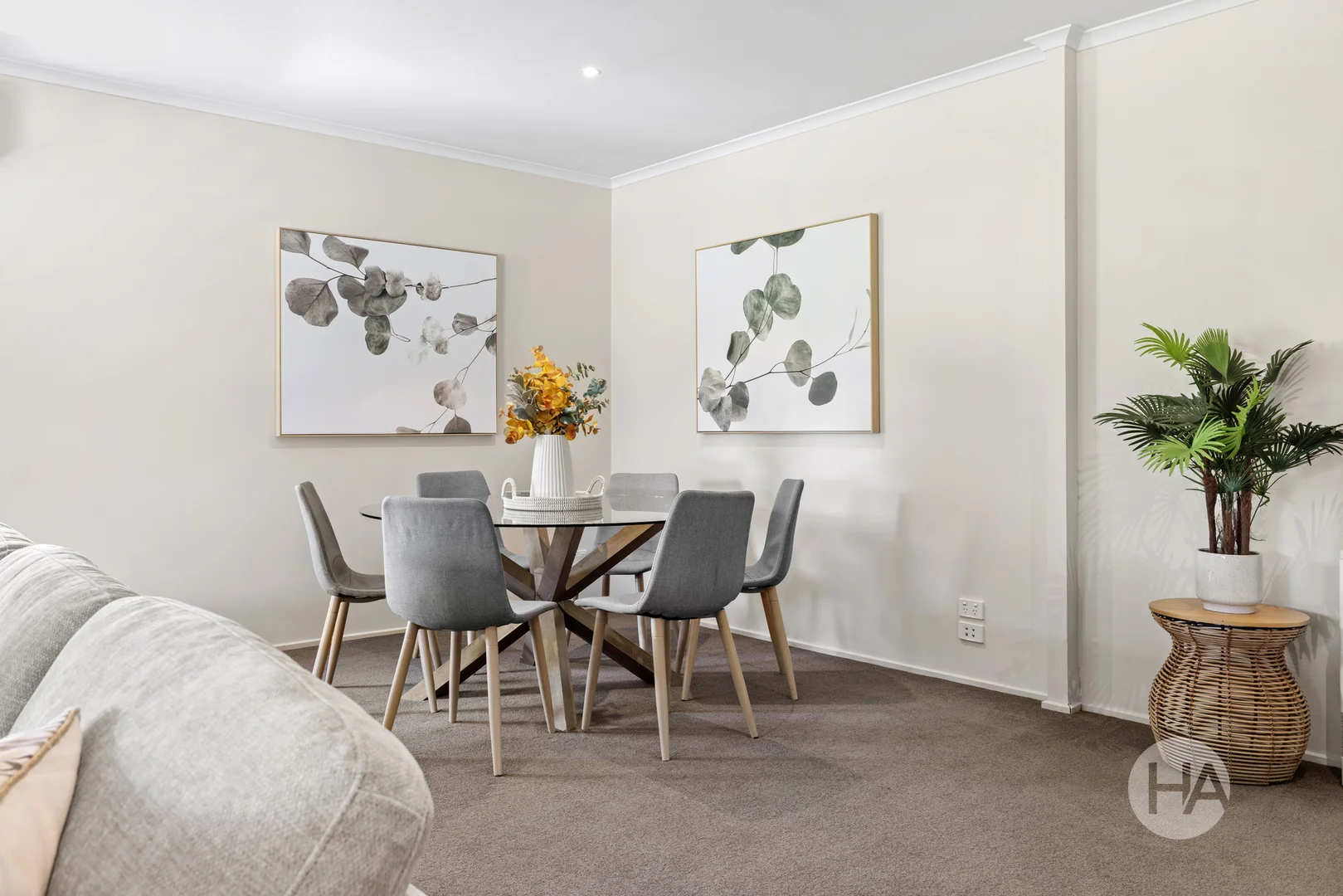 Additional image 13 of 107 Highfield Drive, Langwarrin South VIC 3911