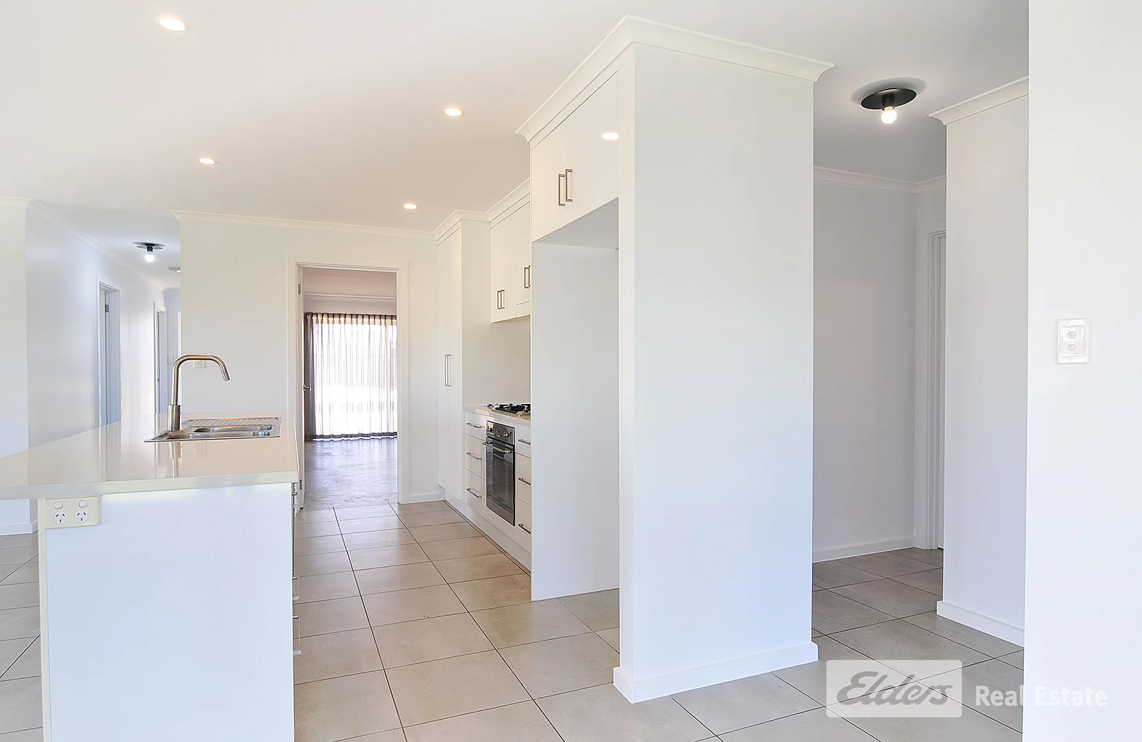 Additional image 6 of 18 Alexander Tolmer Way, Robe SA 5276