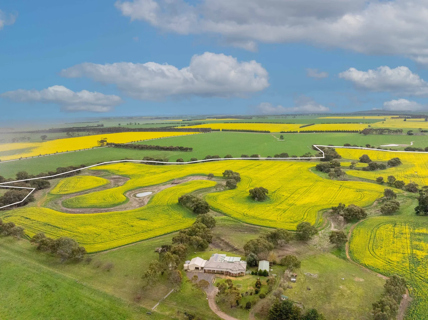 Additional image 21 of 400 Daly Road, Skipton VIC 3361