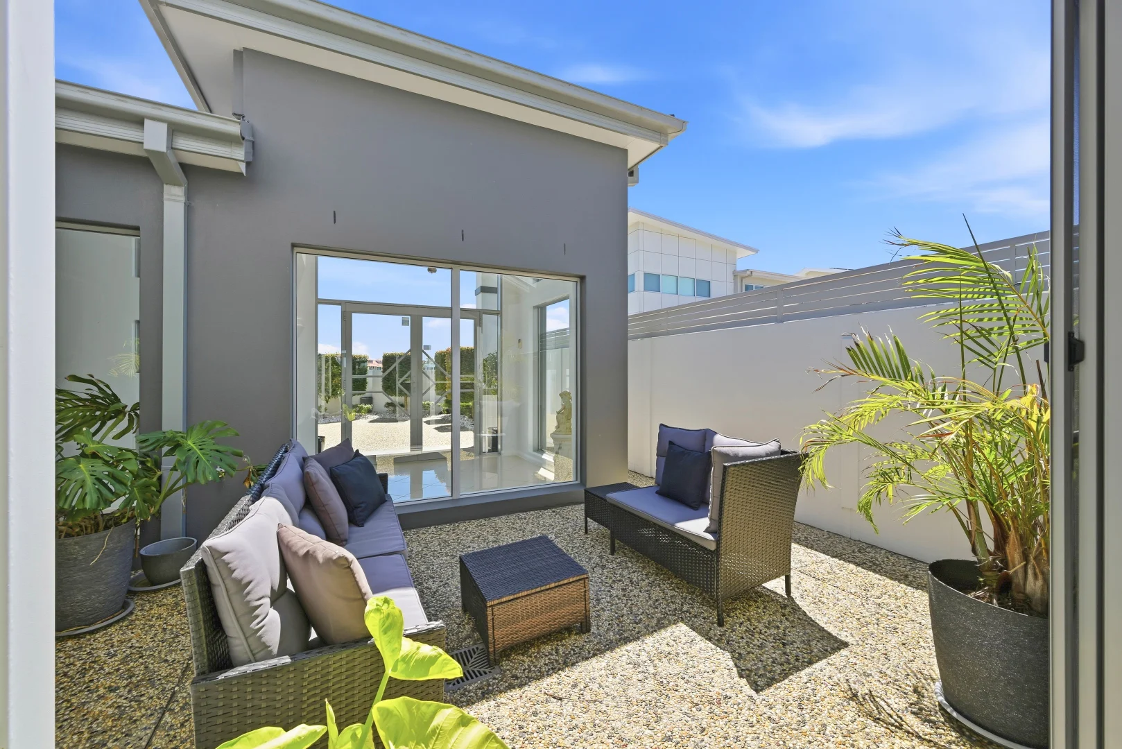 Additional image 33 of 82A The Anchorage, Port Macquarie NSW 2444