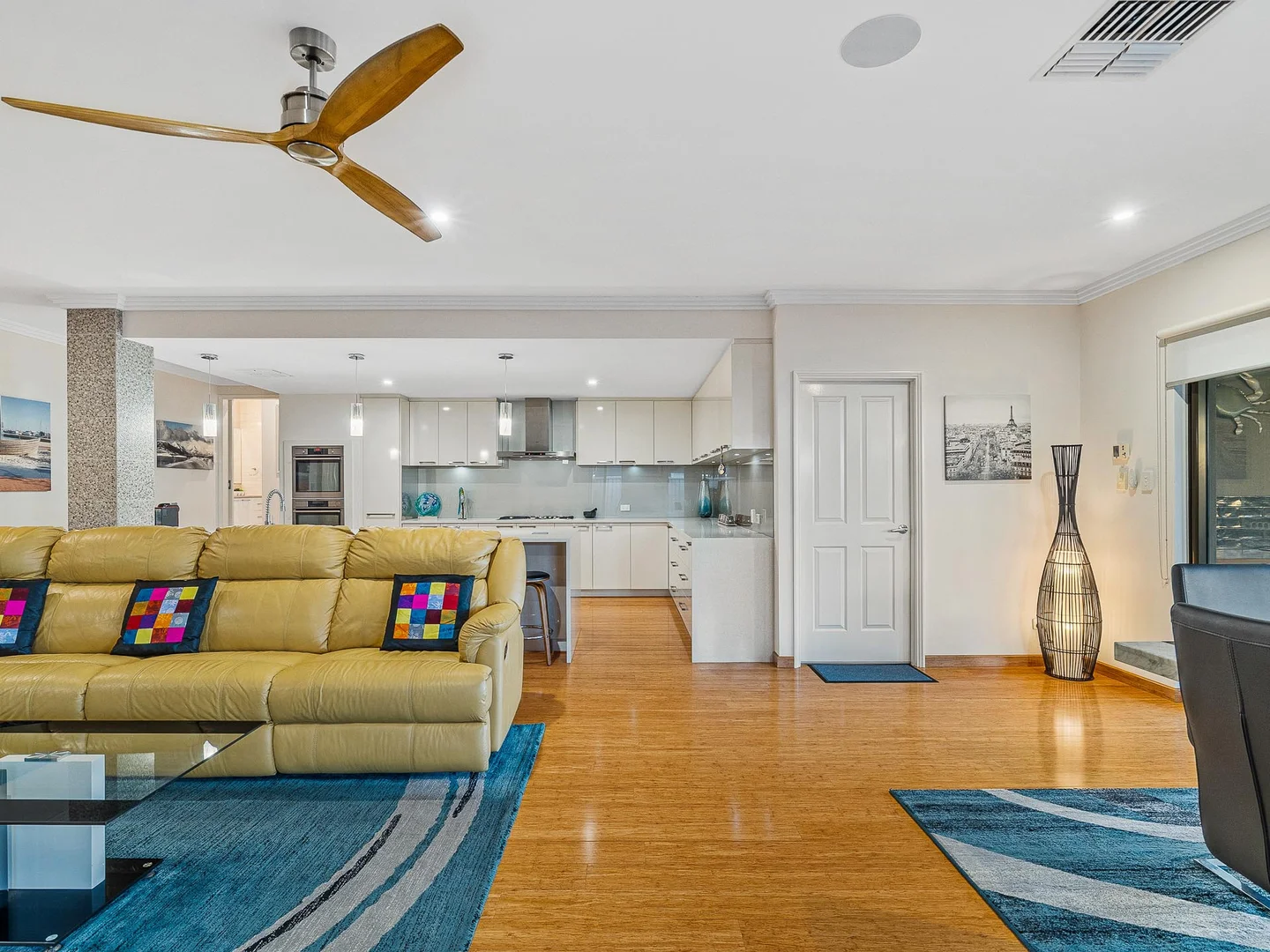 Additional image 6 of 21 Len Howard Drive, Erskine WA 6210