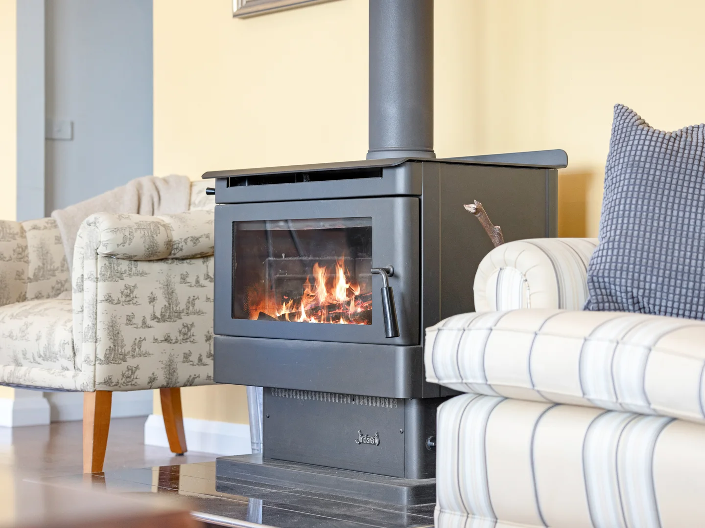 Additional image 8 of Mount Rankin NSW 2795