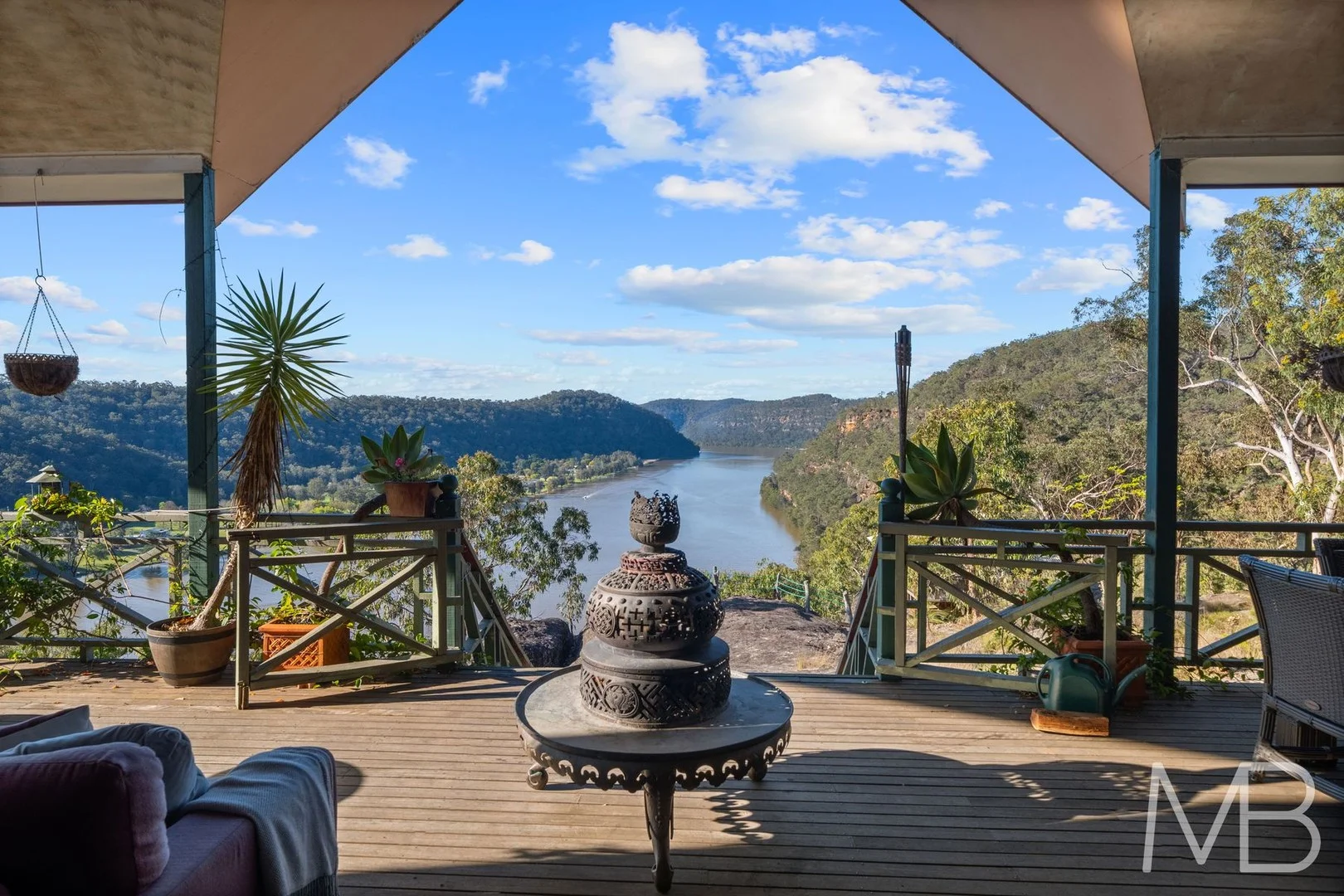 5058 Old Northern Road, Wisemans Ferry NSW 2775