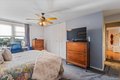 Additional image 13 of 18-55 Corporal Kennedy St Unit 6H, Bayside, NY, 11360
