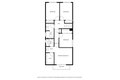 Additional image 53 of 136 Marco Ln, Vacaville, CA, 95688